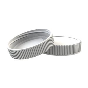 Tampa BL 63 branco 0028 c_vedante - branco