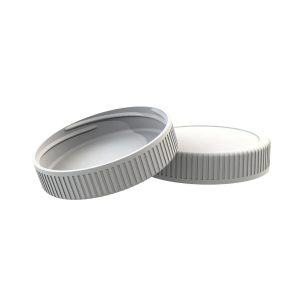 Tampa BL 58 branco 0028