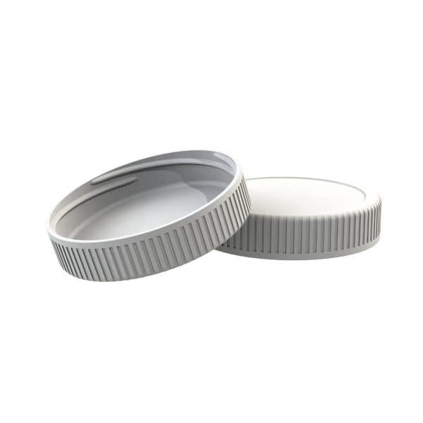 Tampa BL 58 branco 0028