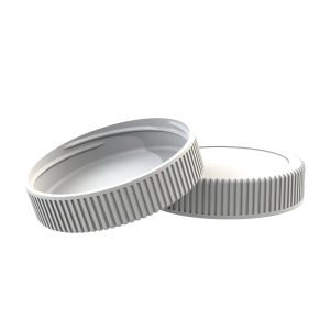 Tampa BL 63 branco 0028 - branco