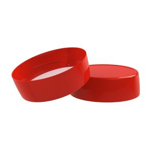 Tampa BL 58 alta vermelho 0501 CAFE