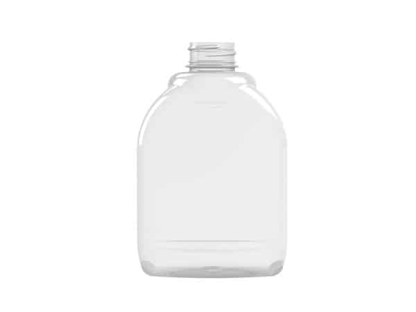 1103004000