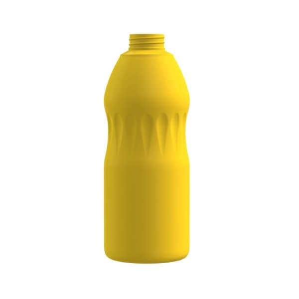 1505001200