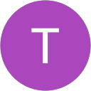 Tatiana Pozdniakova profile picture