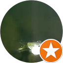 Eduardo Sequeira profile picture