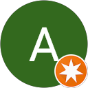 Albano Ramos profile picture